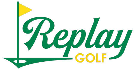 Replay Golf